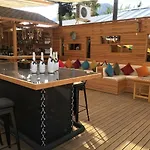 Buk Beach Club *