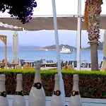 Buk Beach Club Herberg Göltürkbükü