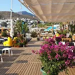 Buk Beach Club * Göltürkbükü