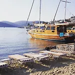 Buk Beach Club * Göltürkbükü